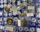 1991年熊猫金币回收价格  1991年熊猫金币值多少钱（附正规回收渠道）