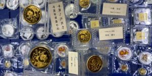 1991年熊猫金币回收价格  1991年熊猫金币值多少钱（附正规回收渠道）