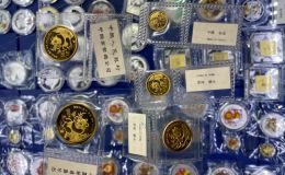 1991年熊猫金币回收价格  1991年熊猫金币值多少钱（附正规回收渠道）