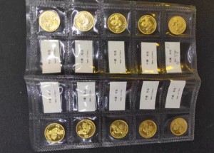 生肖金币回收电话 —— 权威解读与实操要点