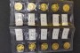 生肖金币回收电话 —— 权威解读与实操要点