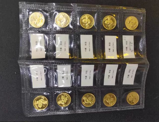 生肖金币回收电话 —— 权威解读与实操要点