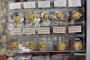 金币回收指南（新手必看） —— 专业视角下的回收全攻略
