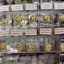 金币回收指南（新手必看） —— 大白话讲清怎么卖最划算
