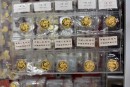 金币回收指南（新手必看） —— 大白话讲清怎么卖最划算