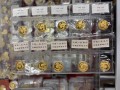 金币回收指南（新手必看） —— 专业视角下的回收全攻略