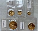 1999年熊猫金币回收价格  1999年熊猫金币值多少钱（附回收电话）