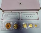 2000年熊猫金币回收价格  回收2000年熊猫金币的地方