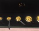 2005年熊猫金币回收价格 2005年熊猫金币价格是多少（附回收渠道）