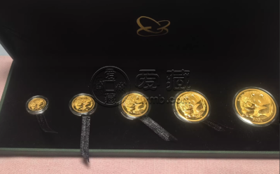 2005年熊猫金币回收价格 2005年熊猫金币价格是多少（附回收渠道）