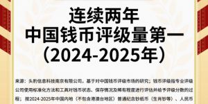 马钞怎么送评爱藏评级