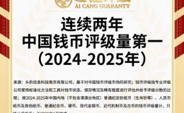 龙钞怎么送评爱藏评级