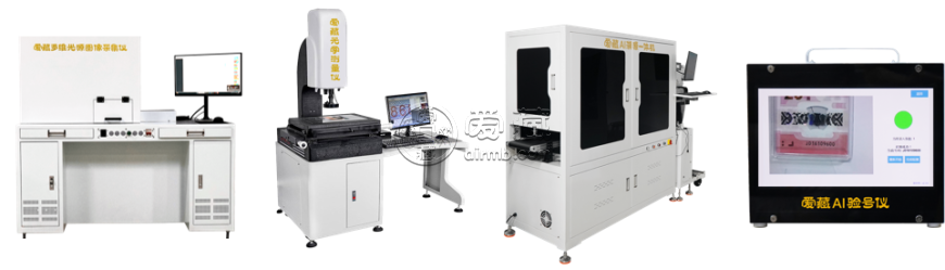 爱藏评级送评方式