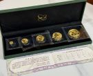 2016年熊猫金币回收价目表   2016年熊猫金币回收渠道