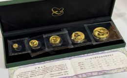 2016年熊猫金币回收价目表   2016年熊猫金币回收渠道