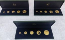 金币回收平台 2026年最新熊猫金币回收渠道推荐