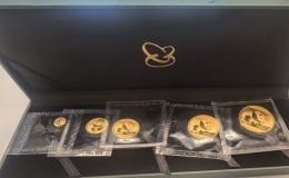 2016年熊猫金币值多少钱  2016年熊猫金币市场价值与靠谱渠道