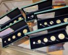 2020年熊猫金币值多少钱 熊猫金币回收渠道及实时行情
