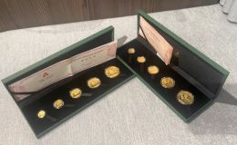 2009年熊猫金币值多少钱 2009年熊猫金币价格（附正规回收电话）