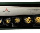 2008年熊猫金币值多少钱  熊猫金币最新报价及回收渠道