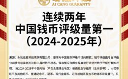 马钞怎么送评爱藏评级 马钞送评爱藏评级联系电话