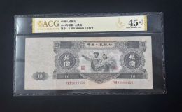 纸币怎么送评爱藏评级 纸币送评爱藏评级联系电话