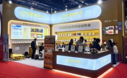 钱币怎么送评爱藏评级 钱币送评爱藏评级联系电话