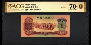 爱藏评级送评方式  爱藏评级官方联系电话