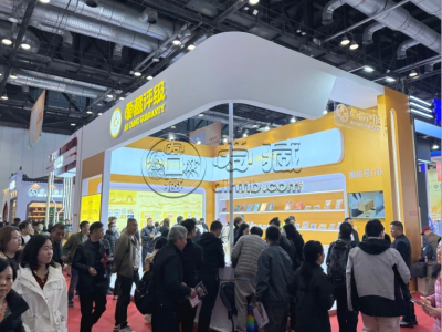 爱藏评级送评方式  爱藏评级官方联系电话