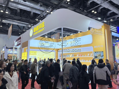 马钞评级生肖钞评级的选择与送评流程 马钞评级生肖钞评级的选择与送评流程