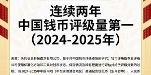 蛇鈔評級蛇鈔單張標(biāo)十標(biāo)百刀貨評級的選擇與送評流程
