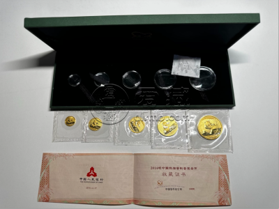 回收金币的地方:哪里回收金币最靠谱? 回收金币的地方:哪里回收金币最靠谱?