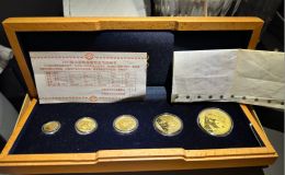 金币回收公司  金币回收电话