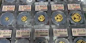 金币回购公司  专业回收金币渠道