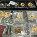 熊猫金银币回收价格 —— 一文看懂，新手也能马上上手