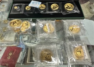 熊猫金银币回收价格 —— 权威解读与实操要点