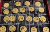 正规回收金币的机构怎么找 —— 行业逻辑与落地建议