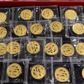 正规回收金币的机构怎么找 —— 不绕弯子，直接说怎么卖