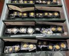 南阳回收熊猫金币的地方 收购熊猫金币正规渠道