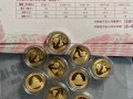苏州回收熊猫熊猫金币 2026年苏州回收熊猫金币正规渠道