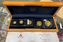 潍坊回收熊猫金币｜估价不收费用·专业渠道直收·当面结算打款