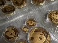 大连回收熊猫金币 2026年大连熊猫金币回收渠道及电话