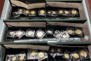 河池回收熊猫金币｜当面结算打款·行业高价回收·现金当场结算