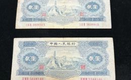 哪里回收宝塔山2元  回收宝塔山2元的地方（附联系电话）