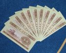 哪里回收拖拉机一角 2026年回收拖拉机一角的地方