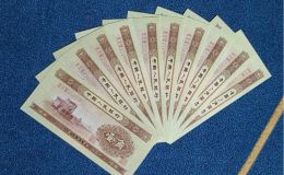哪里回收拖拉机一角 2026年回收拖拉机一角的地方