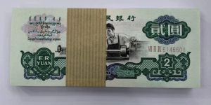 哪里回收车工2元 回收车工2元的渠道