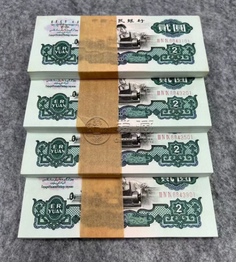 哪里回收车工2元 回收车工2元的渠道