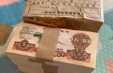 三明回收钱币公司推荐_金银币套装无套路实物鉴定