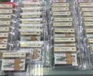哪里回收大桥2角 回收大桥2角的地方